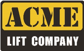 ACME Lift Company