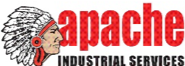 Apache Industrial Services