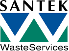 Santek Waste Services